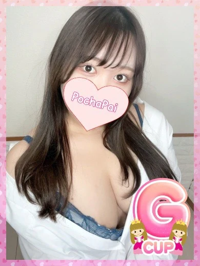 みく プロフィール画像