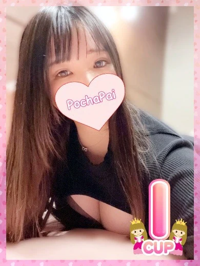 るり プロフィール画像