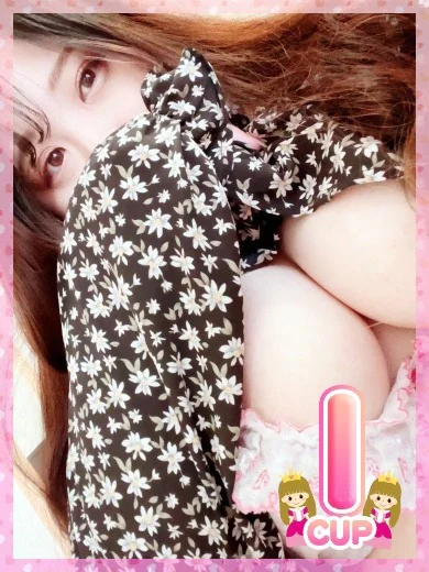 ほのか プロフィール画像