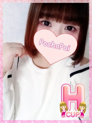 こむぎ プロフィール画像