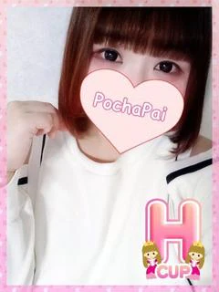 こむぎ