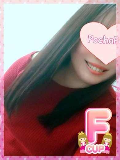 みずき プロフィール画像