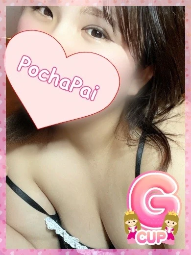 みひろ プロフィール画像