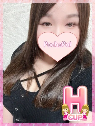 じゅんな プロフィール画像