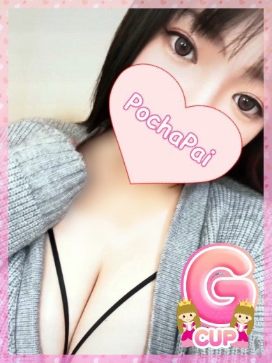 める プロフィール画像