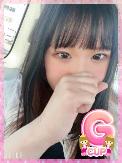 らら プロフィール画像