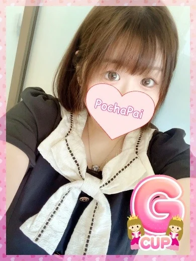 ゆきの プロフィール画像