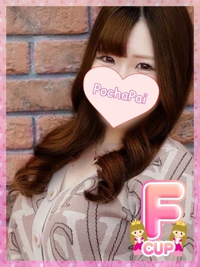 まのん プロフィール画像