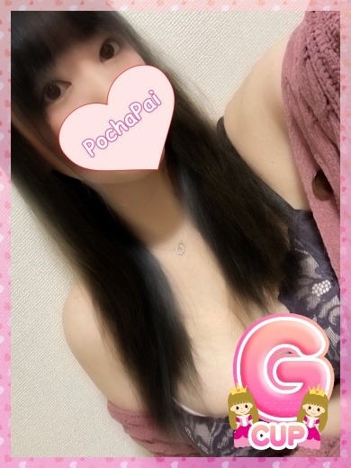 まお プロフィール画像