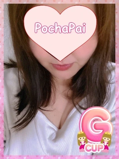 まよ プロフィール画像
