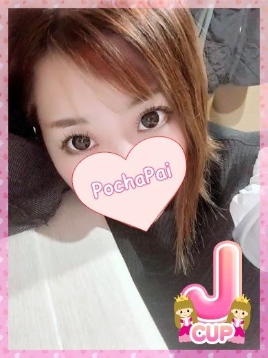 あすか プロフィール画像