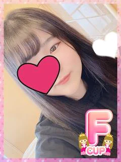 さえ プロフィール画像