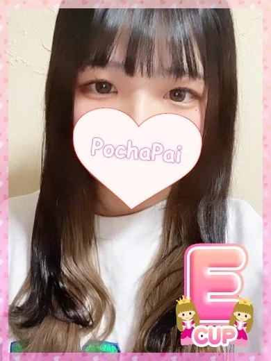 りか プロフィール画像