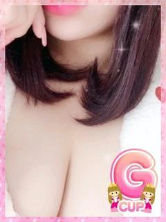 えみり