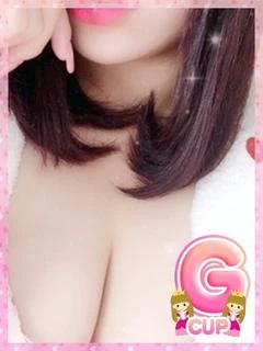 えみり プロフィール画像