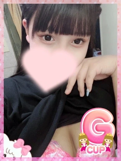 かなめ プロフィール画像