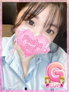 りな プロフィール画像