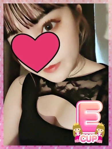 きぬ プロフィール画像