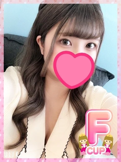 るる プロフィール画像
