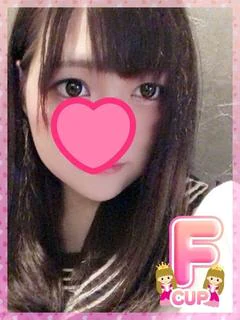 ゆい プロフィール画像
