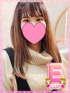 まこ プロフィール画像