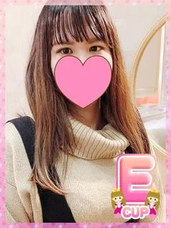 まこ