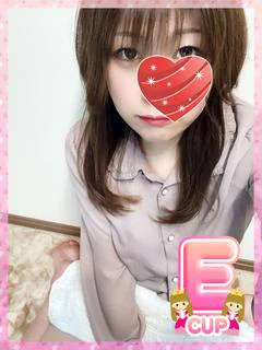 るか プロフィール画像