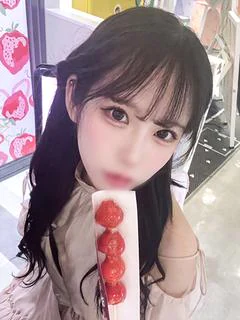 ゆか プロフィール画像