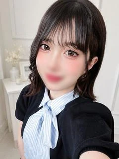 さあや