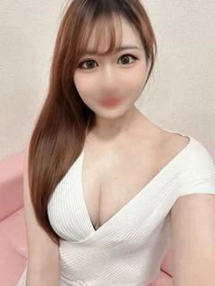 すいれん