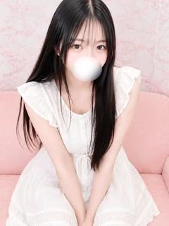 ゆい プロフィール画像