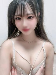 らん プロフィール画像
