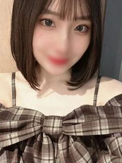 ましろ プロフィール画像