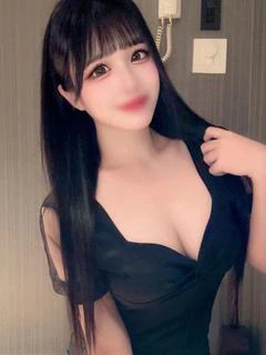 リリア