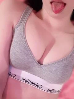 こゆき プロフィール画像