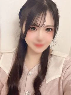 マギカ プロフィール画像