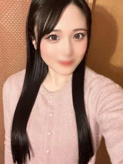 はな プロフィール画像