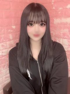 ふわり プロフィール画像