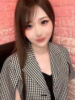 えれな プロフィール画像