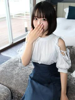 もな