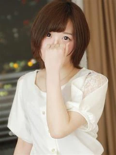 きょうこ プロフィール画像