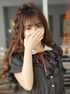 叶かな プロフィール画像