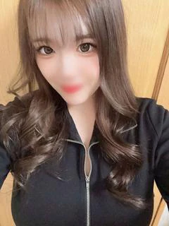 りな