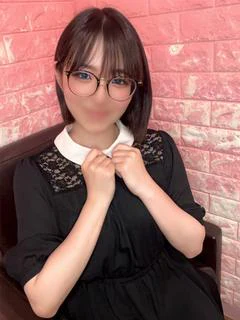 ショコラ プロフィール画像