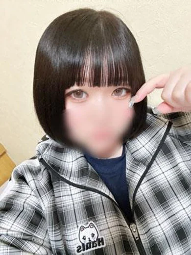 島本 プロフィール画像