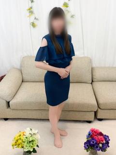 滝川 まりん プロフィール画像
