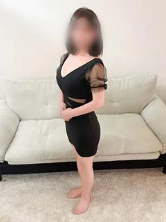斉藤 せり プロフィール画像