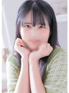 えな