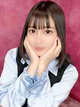 ちほ プロフィール画像