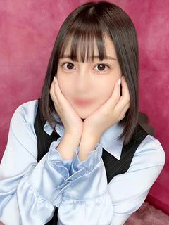 ちほ プロフィール画像